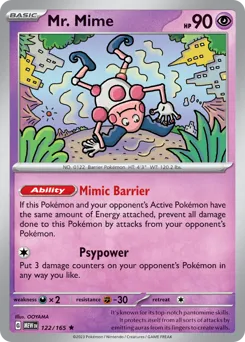 151