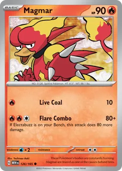 151