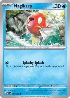 151