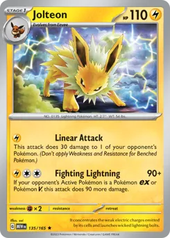 151