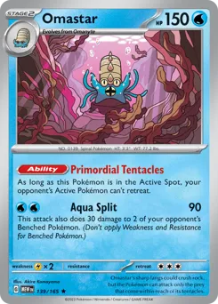 151