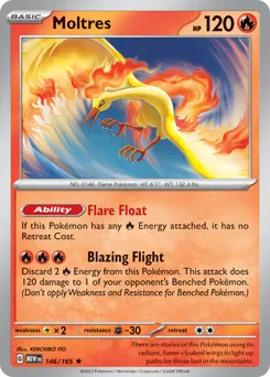 151