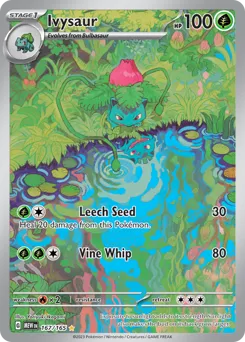 151