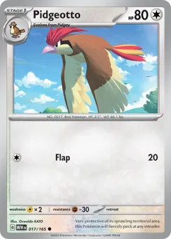 151