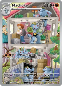 151
