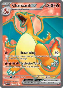 151
