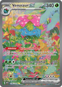 151