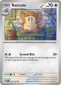 151