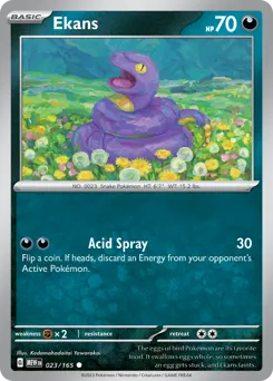 151