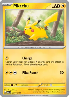 151
