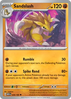151