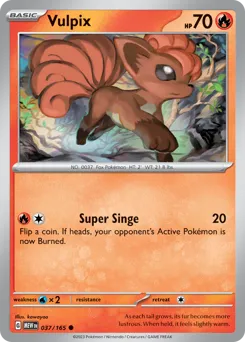 151