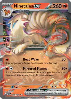 151