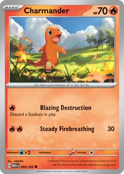 151