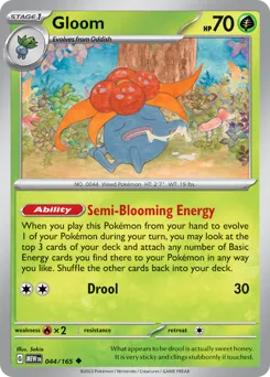 151