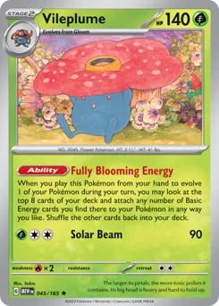 151