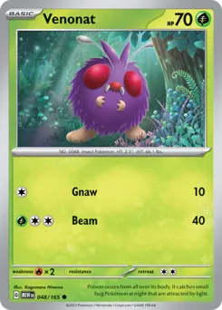 151