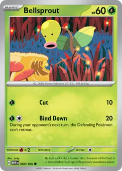 151