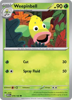 151
