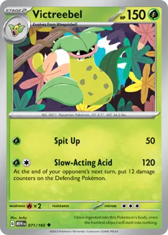 151