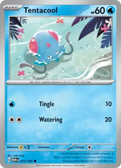 151