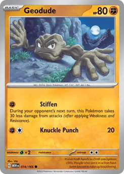 151