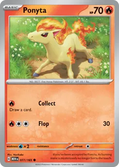 151
