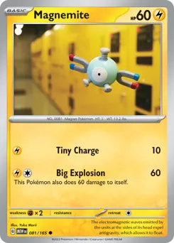 151