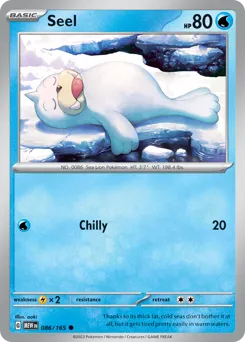 151