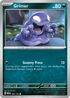 151