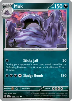 151