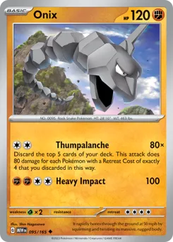 151