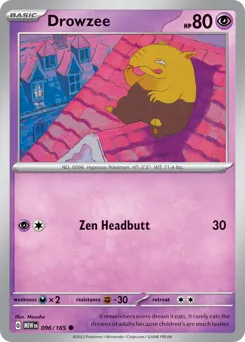 151