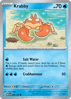151