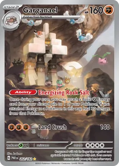 Paradox Rift
