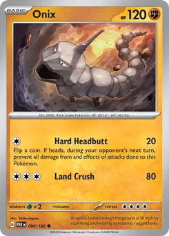 Paradox Rift