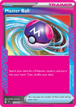 Temporal Forces