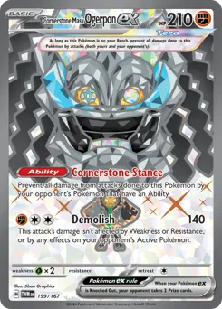 Twilight Masquerade