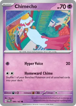 Twilight Masquerade