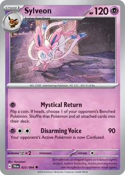 Shrouded Fable