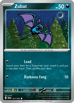 Shrouded Fable