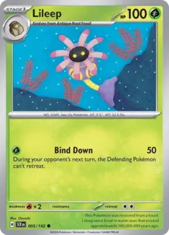 Stellar Crown