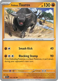 Surging Sparks