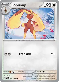 Prismatic Evolutions