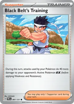 Prismatic Evolutions