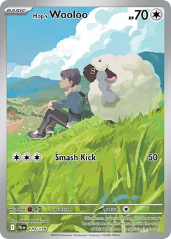 Journey Together