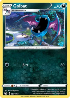 Silver Tempest