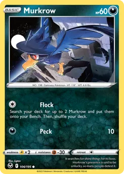 Silver Tempest
