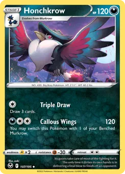 Silver Tempest
