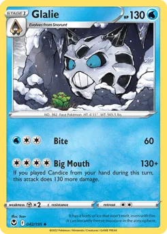 Silver Tempest